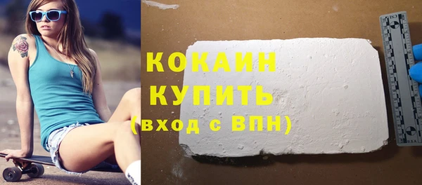 молекула духа Гусев