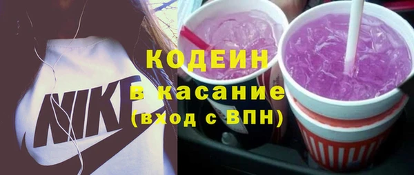 молекула духа Гусев