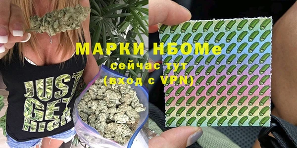 метамфетамин Гусиноозёрск